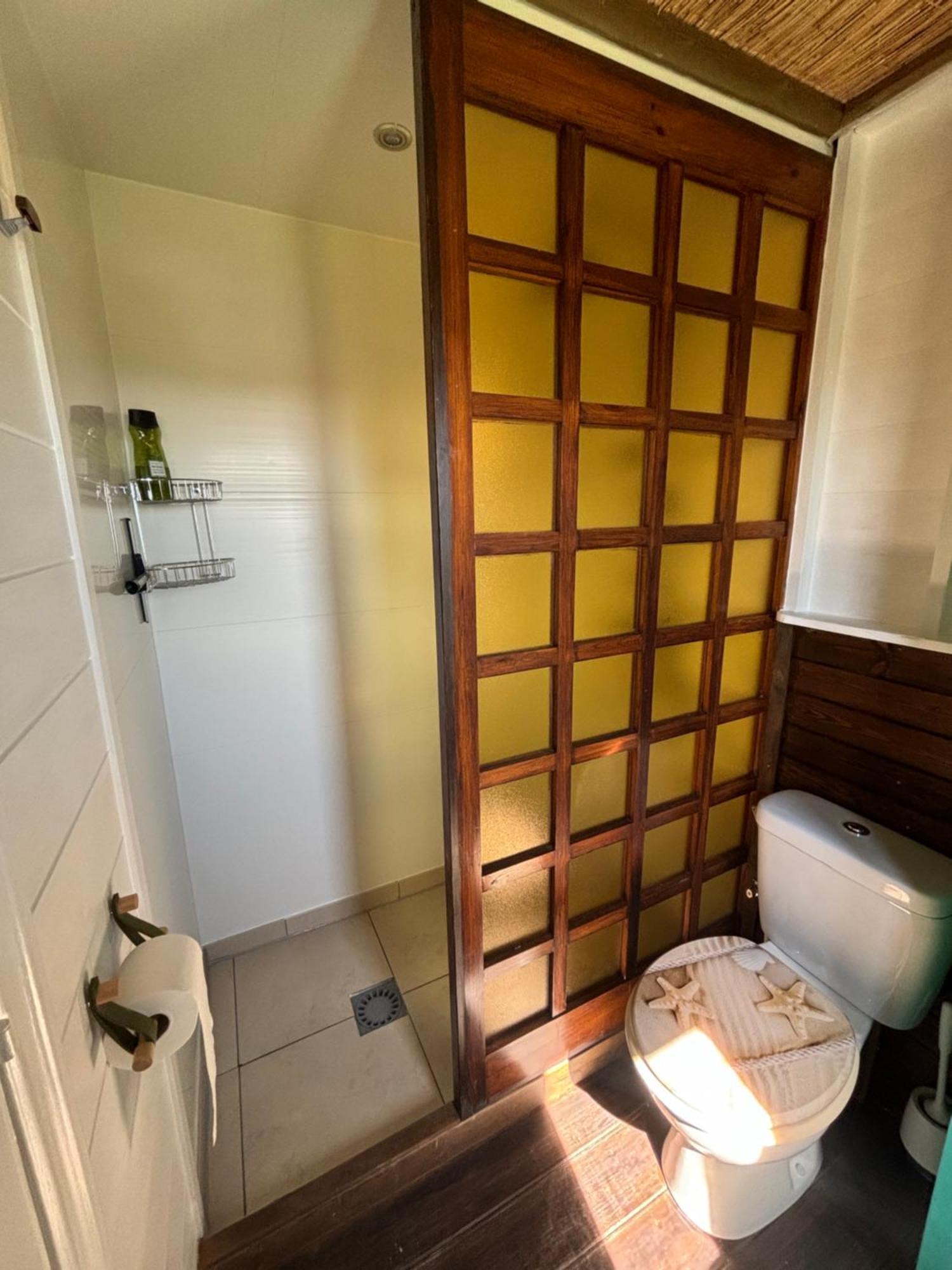 Vintage Chalet With Stunning Vieuws Estepona Exterior foto